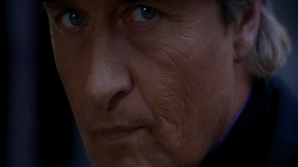 オメガ・ドームの画像