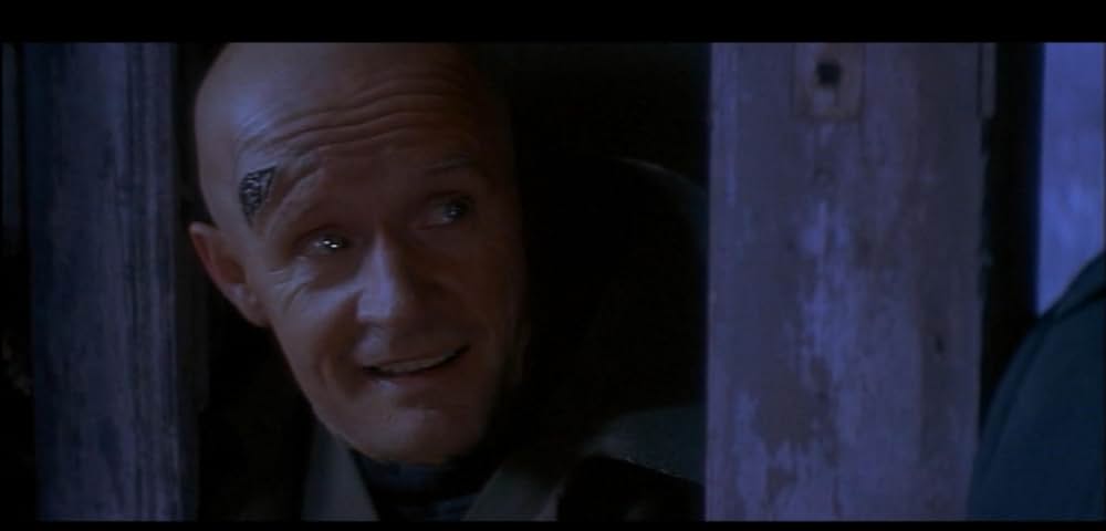 オメガ・ドームの画像