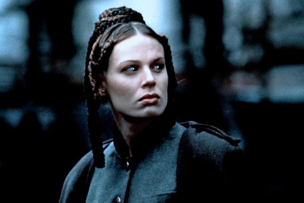 オメガ・ドームの画像