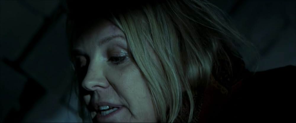 最/終/感/染 ～アンチ・ソーシャルの画像