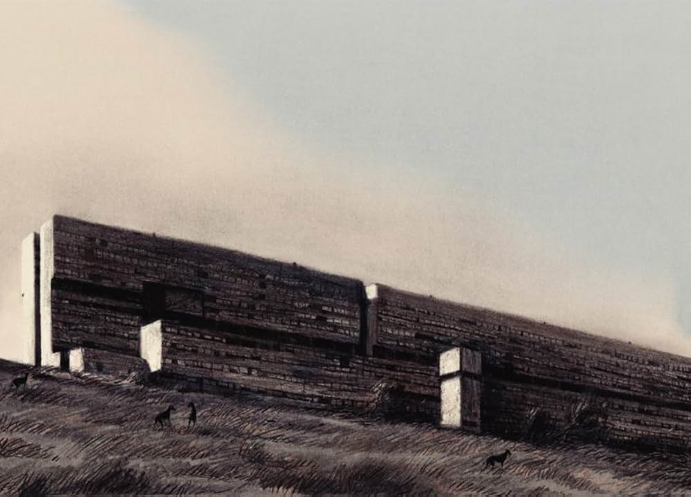 ペリフェリアの画像