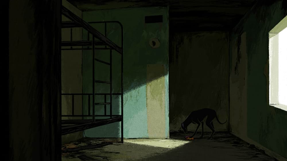 ペリフェリアの画像