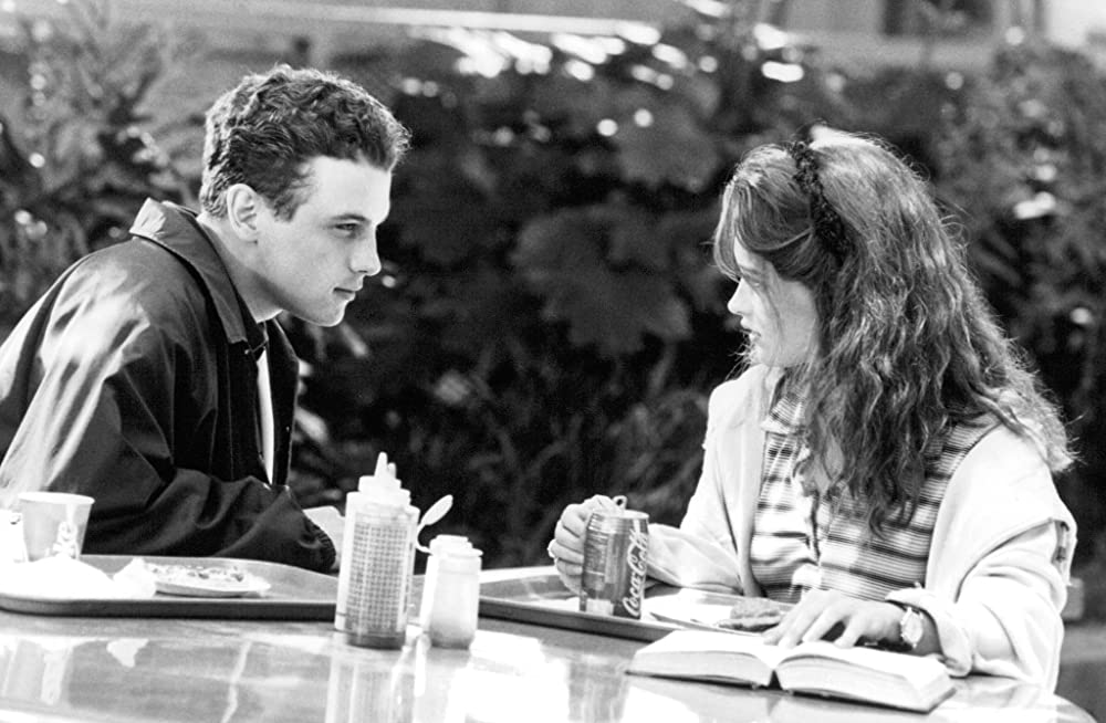 ザ・クラフトの画像