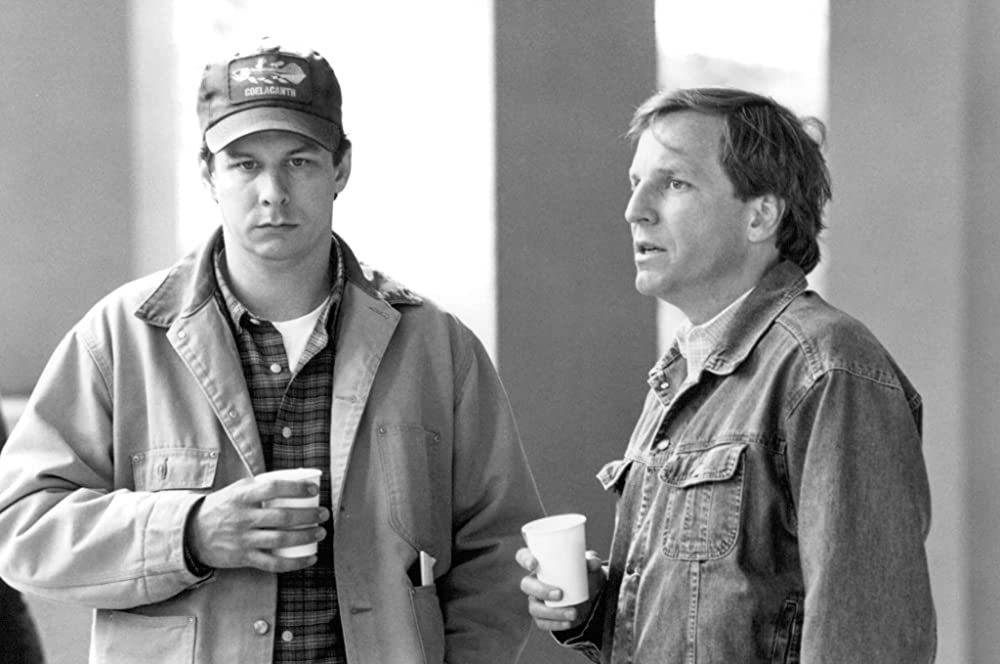 ザ・クラフトの画像