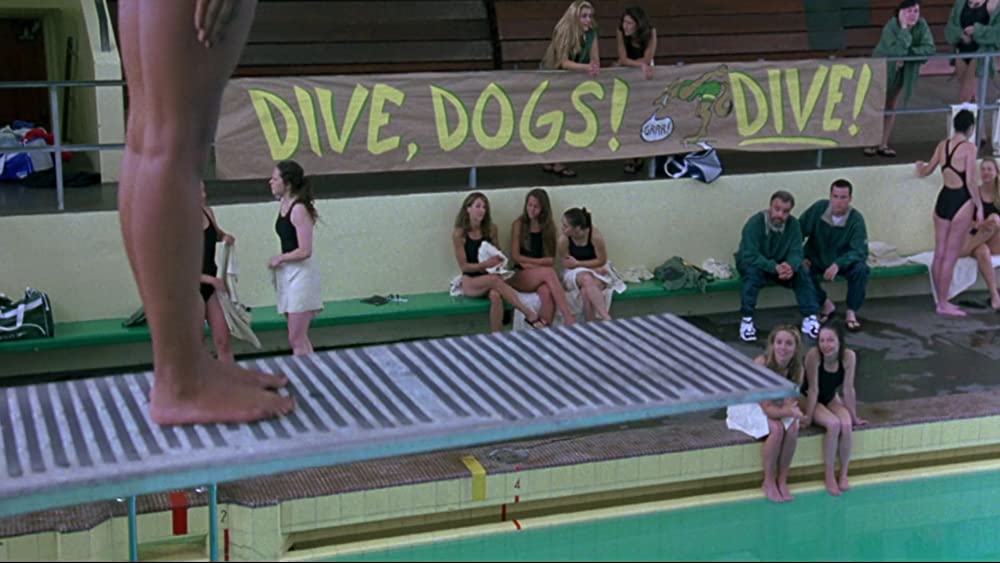 ザ・クラフトの画像