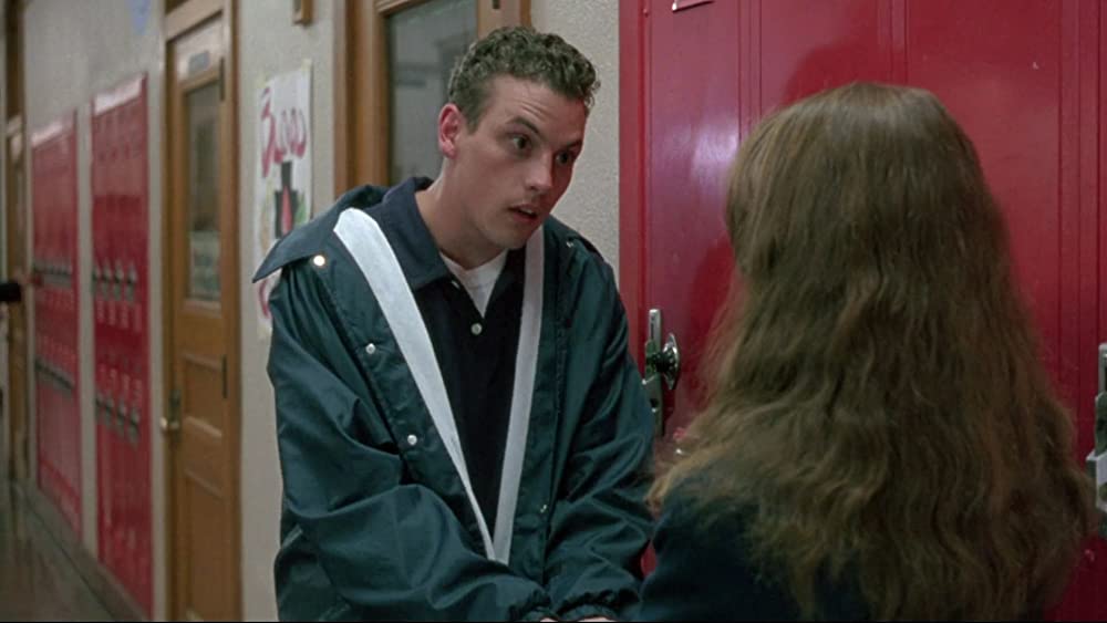 ザ・クラフトの画像