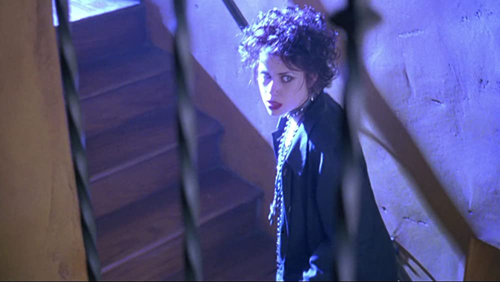 ザ・クラフトの画像