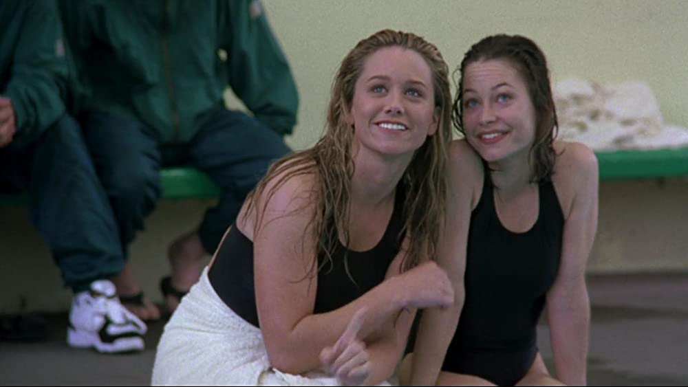 ザ・クラフトの画像