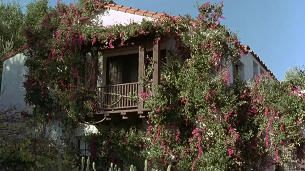 ザ・クラフトの画像