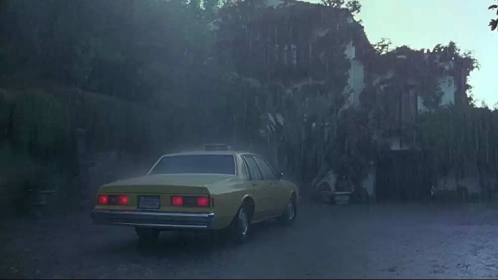 ザ・クラフトの画像