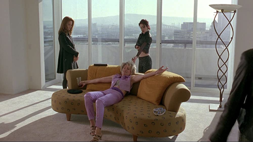 ザ・クラフトの画像