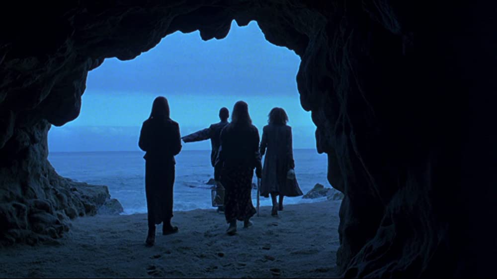 ザ・クラフトの画像