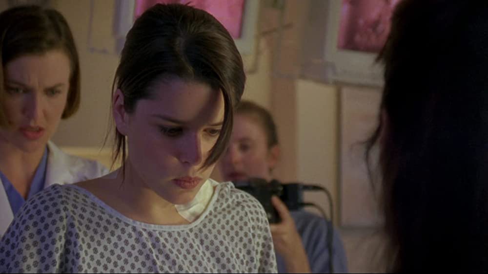 ザ・クラフトの画像