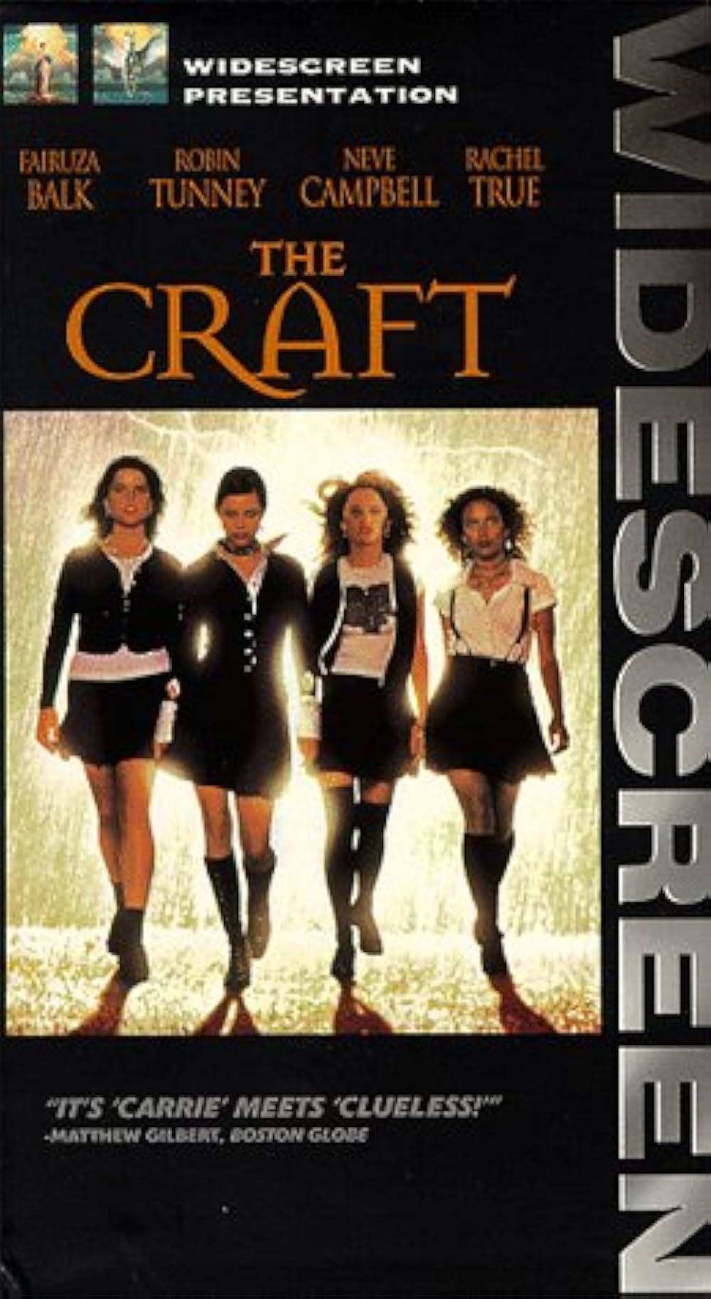 ザ・クラフトの画像