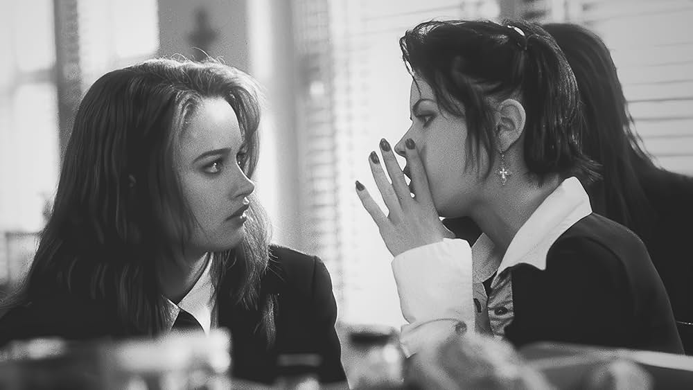 ザ・クラフトの画像