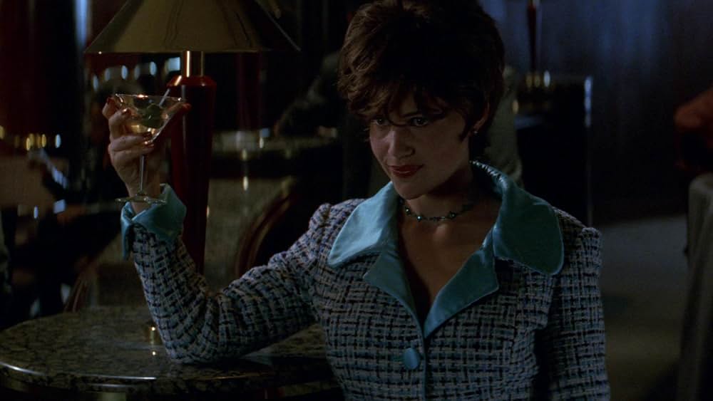 裏切りのKiSSの画像