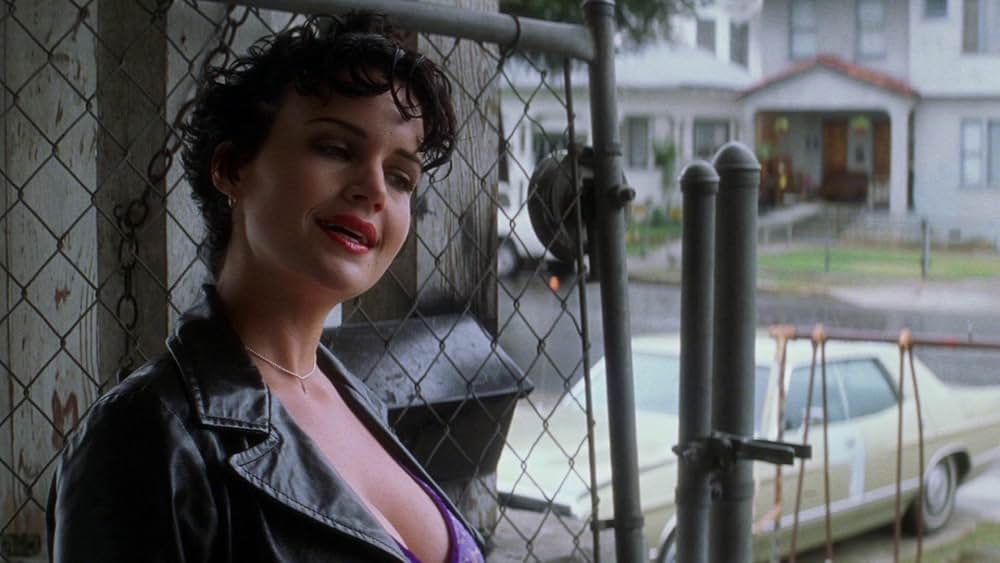 裏切りのKiSSの画像