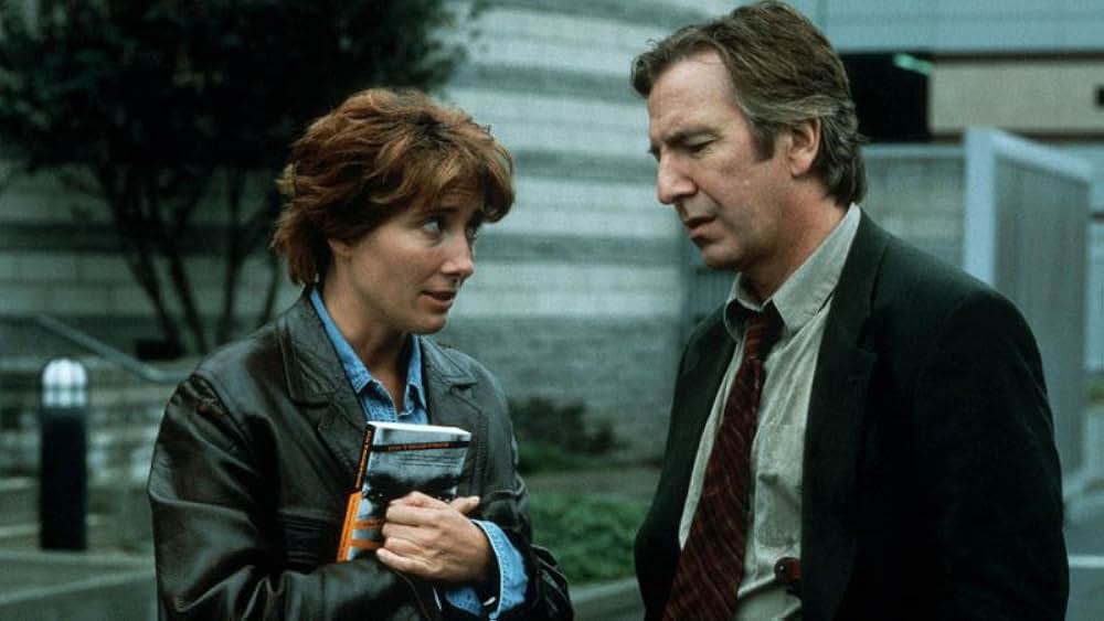 裏切りのKiSSの画像