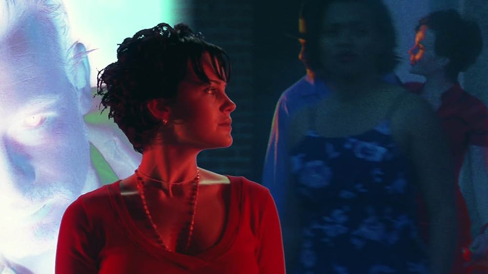 裏切りのKiSSの画像