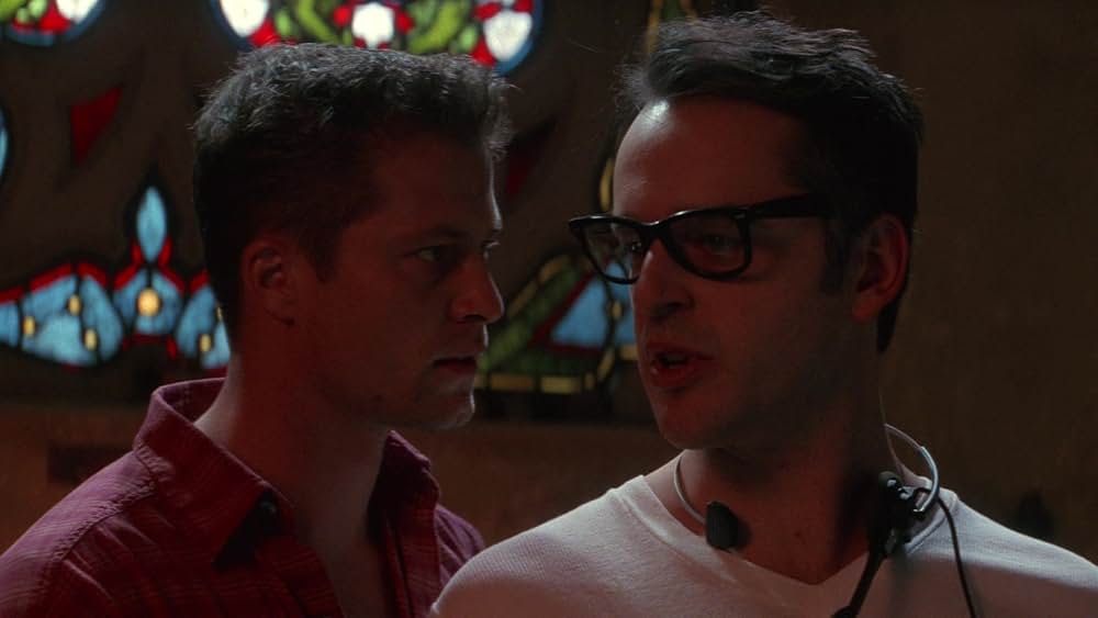 裏切りのKiSSの画像