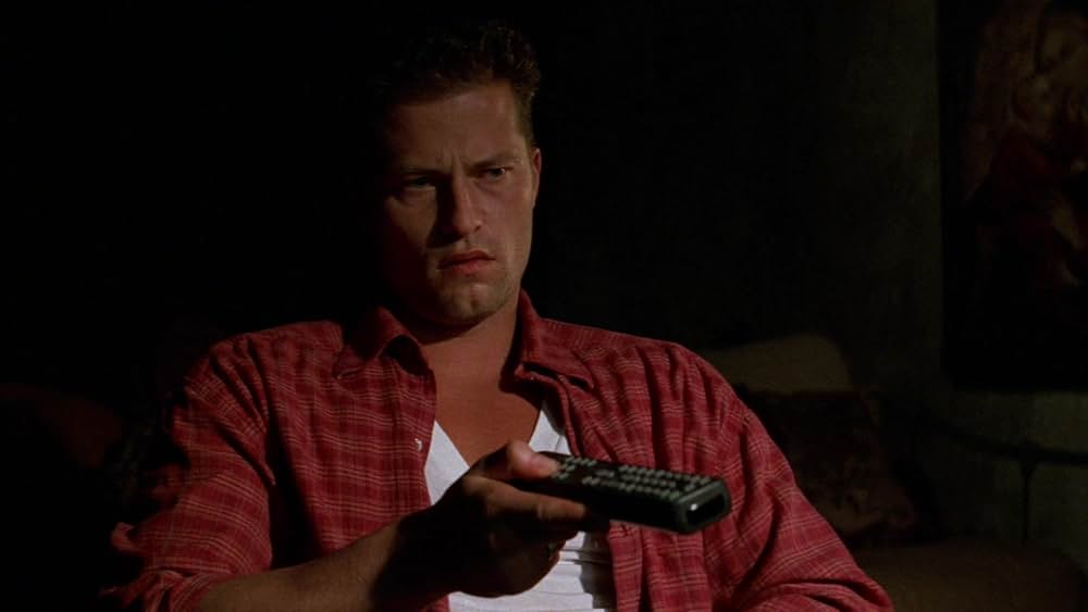 裏切りのKiSSの画像