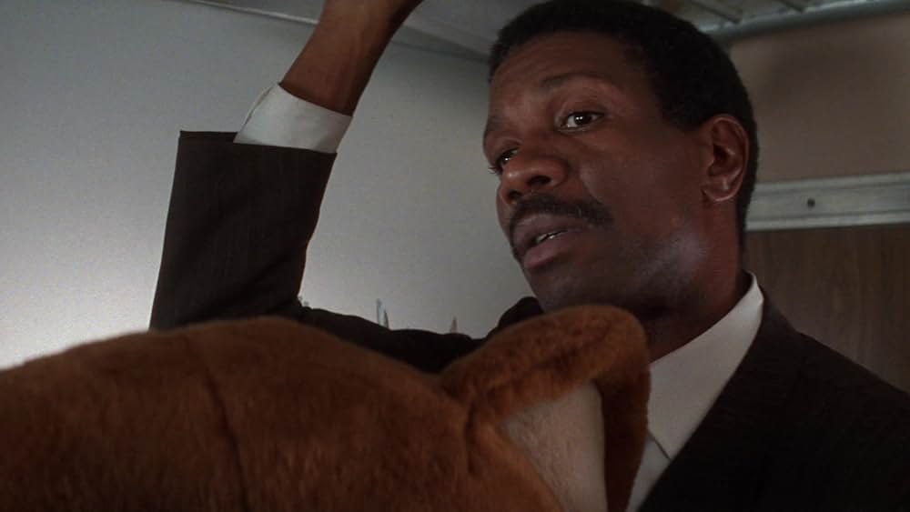 裏切りのKiSSの画像