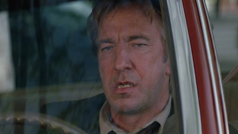 裏切りのKiSSの画像