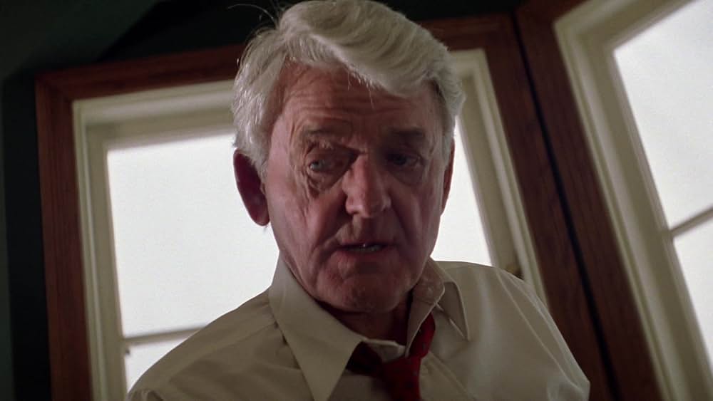 裏切りのKiSSの画像