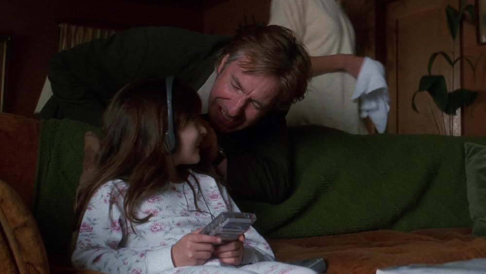 裏切りのKiSSの画像