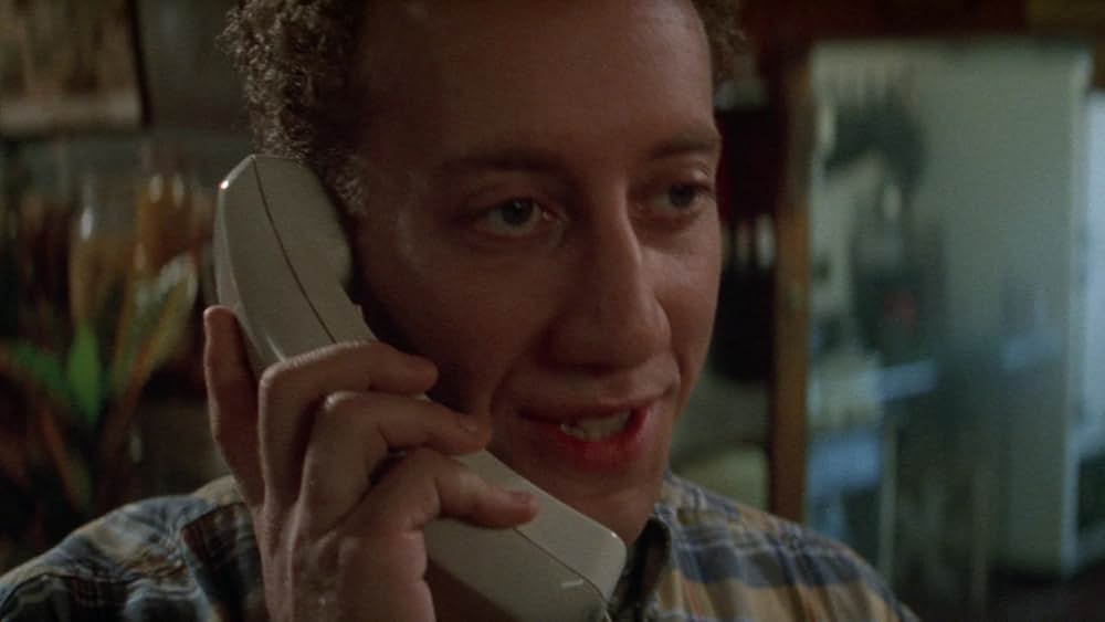 裏切りのKiSSの画像