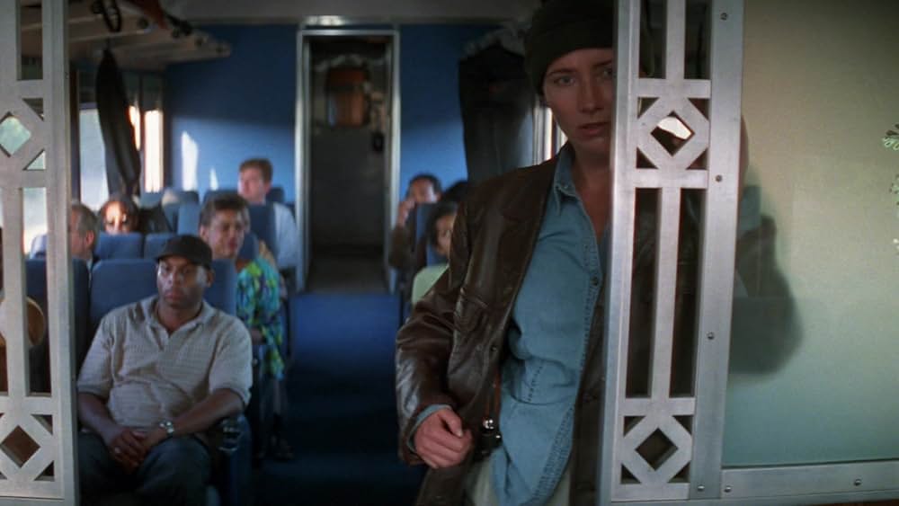 裏切りのKiSSの画像