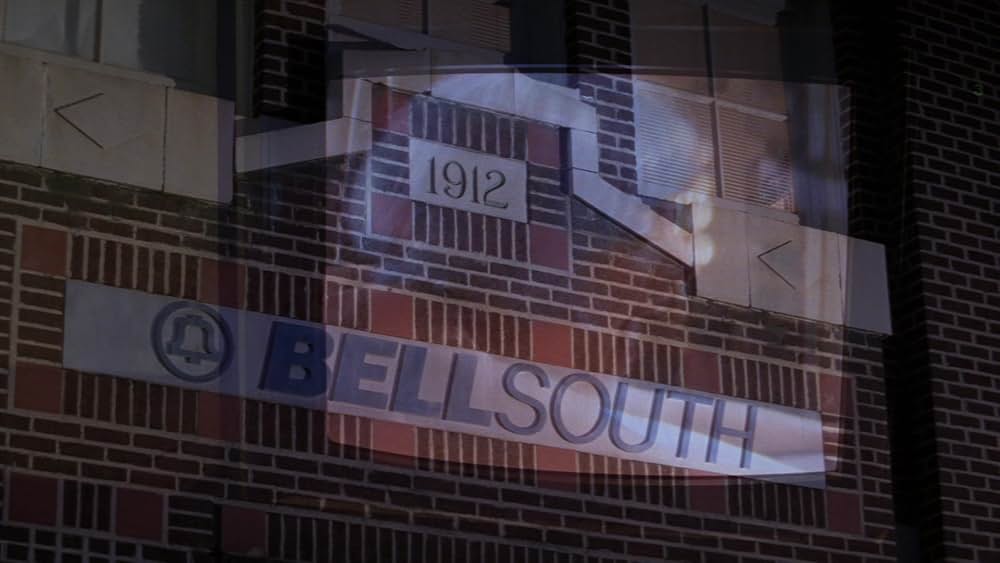 裏切りのKiSSの画像