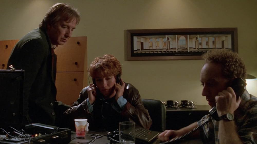 裏切りのKiSSの画像