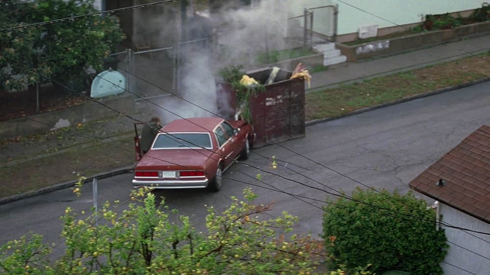 裏切りのKiSSの画像