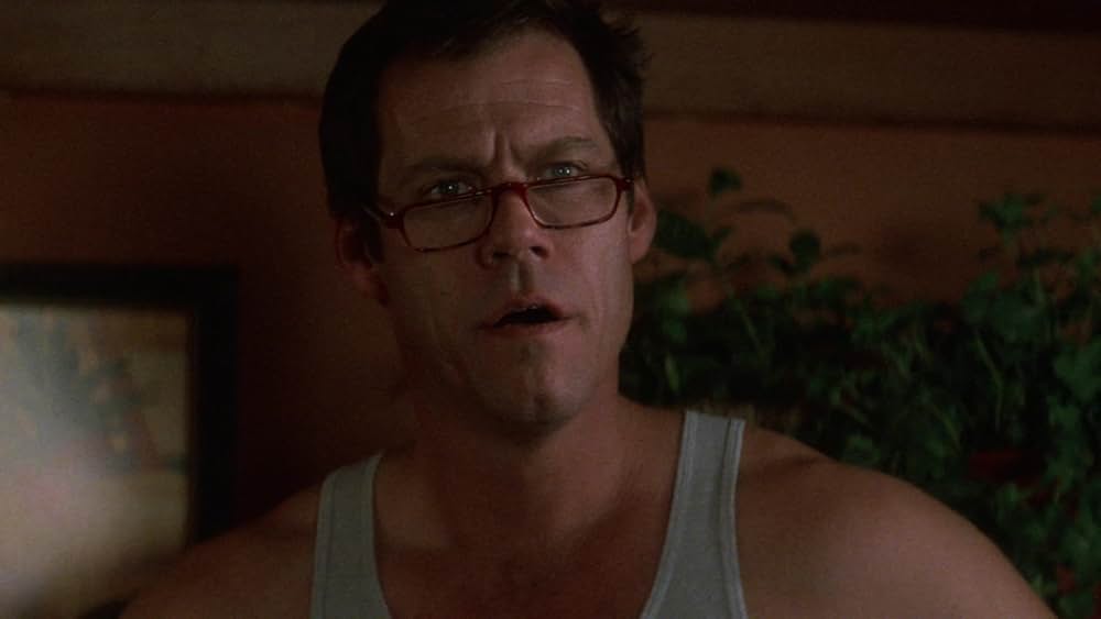 裏切りのKiSSの画像