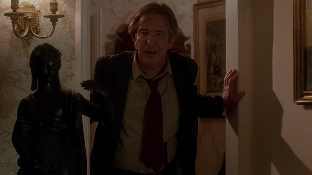 裏切りのKiSSの画像