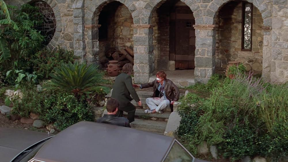 裏切りのKiSSの画像