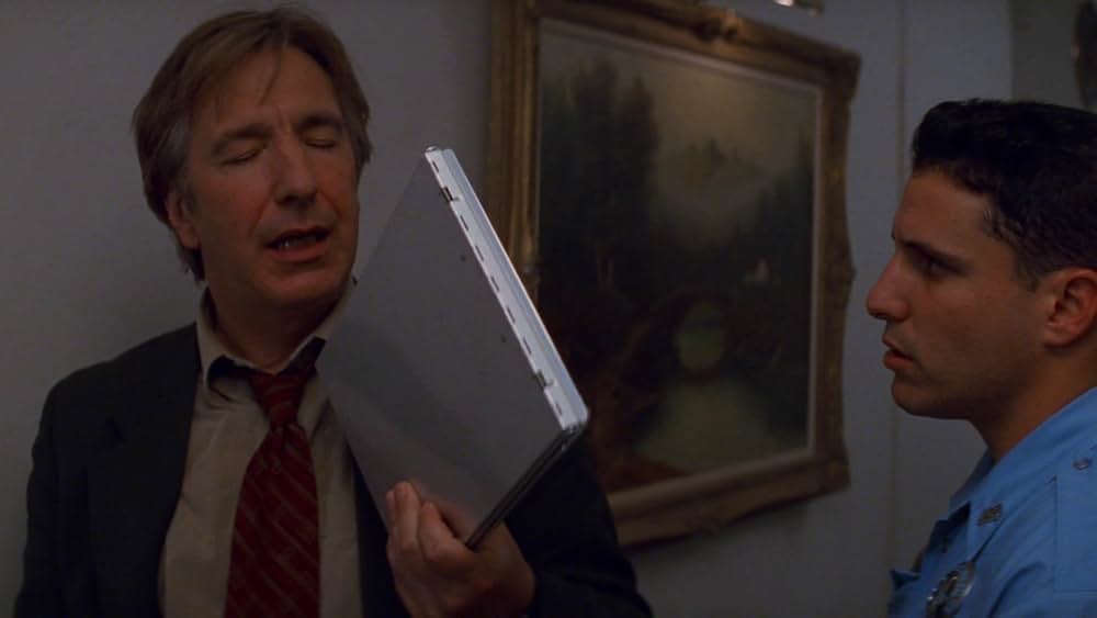 裏切りのKiSSの画像