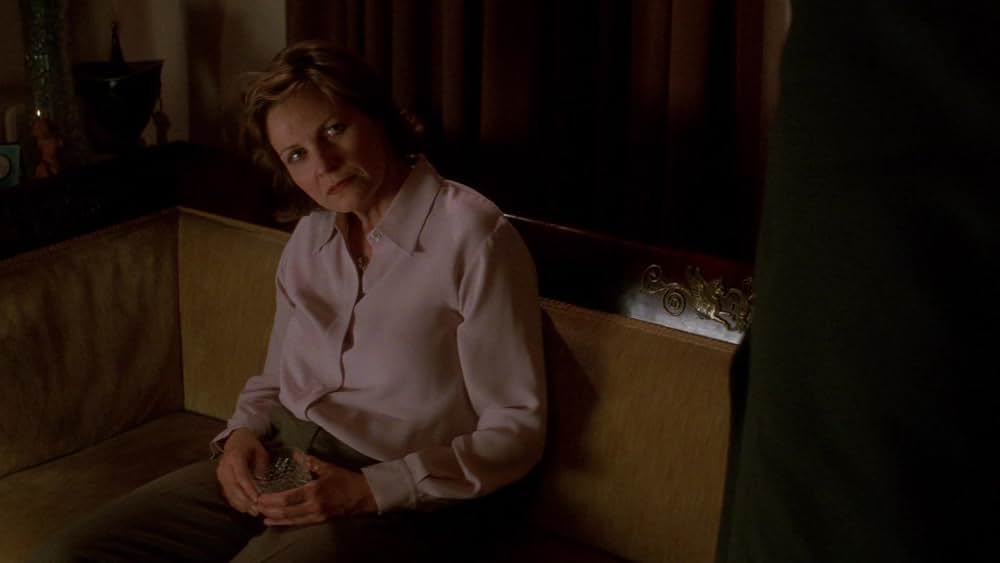 裏切りのKiSSの画像