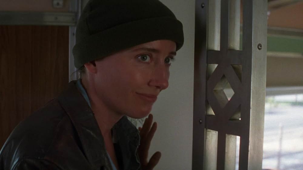 裏切りのKiSSの画像