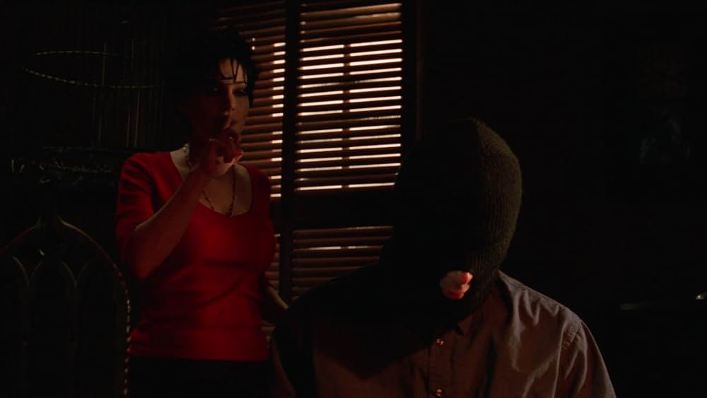 裏切りのKiSSの画像