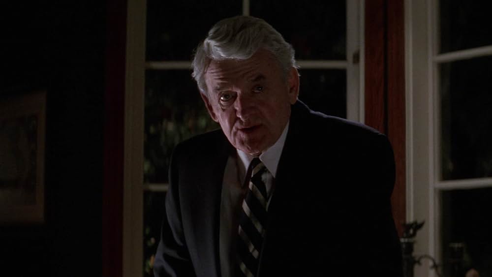 裏切りのKiSSの画像