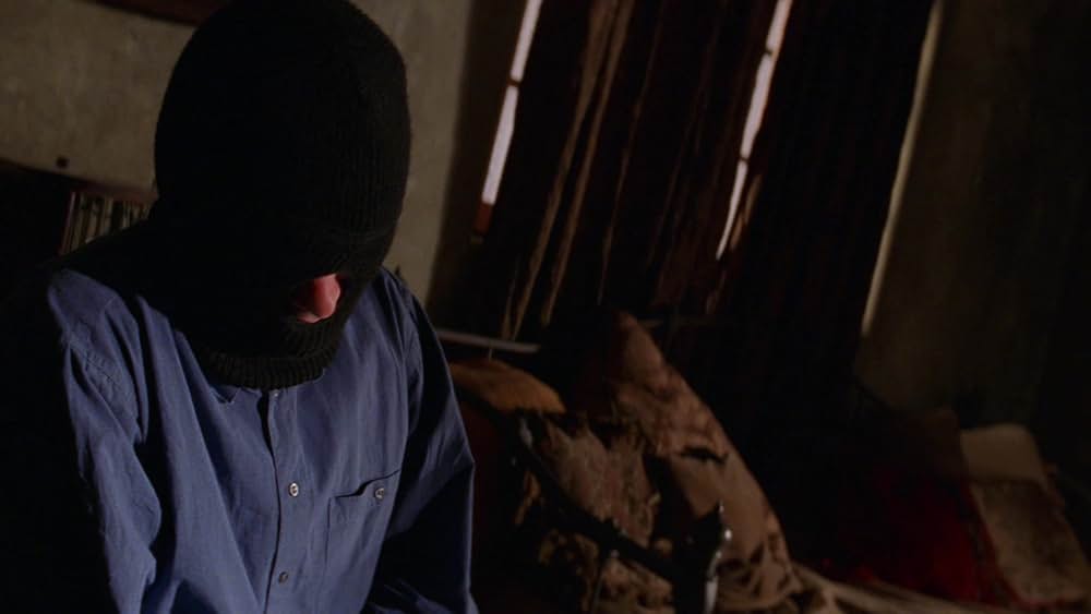 裏切りのKiSSの画像