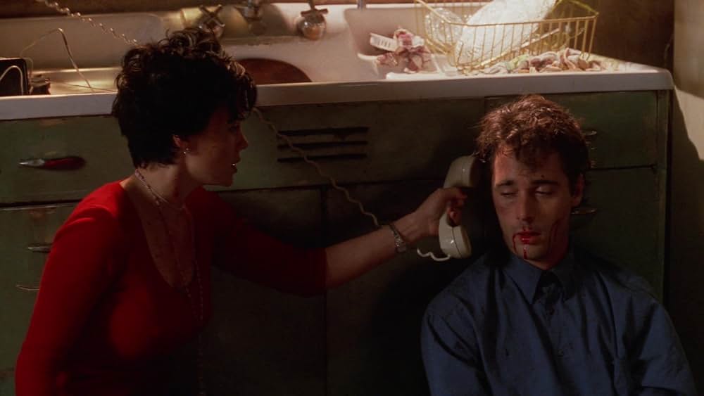 裏切りのKiSSの画像