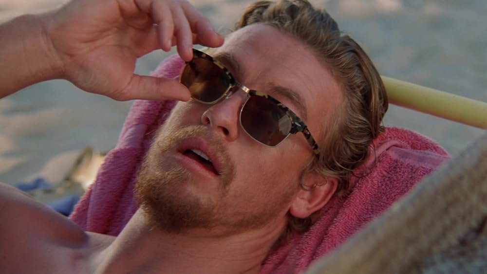 裏切りのKiSSの画像