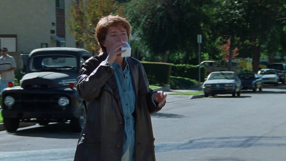 裏切りのKiSSの画像