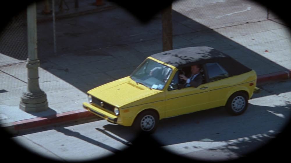 裏切りのKiSSの画像