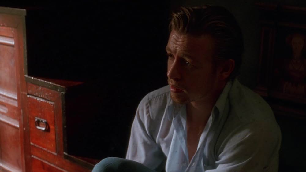 裏切りのKiSSの画像