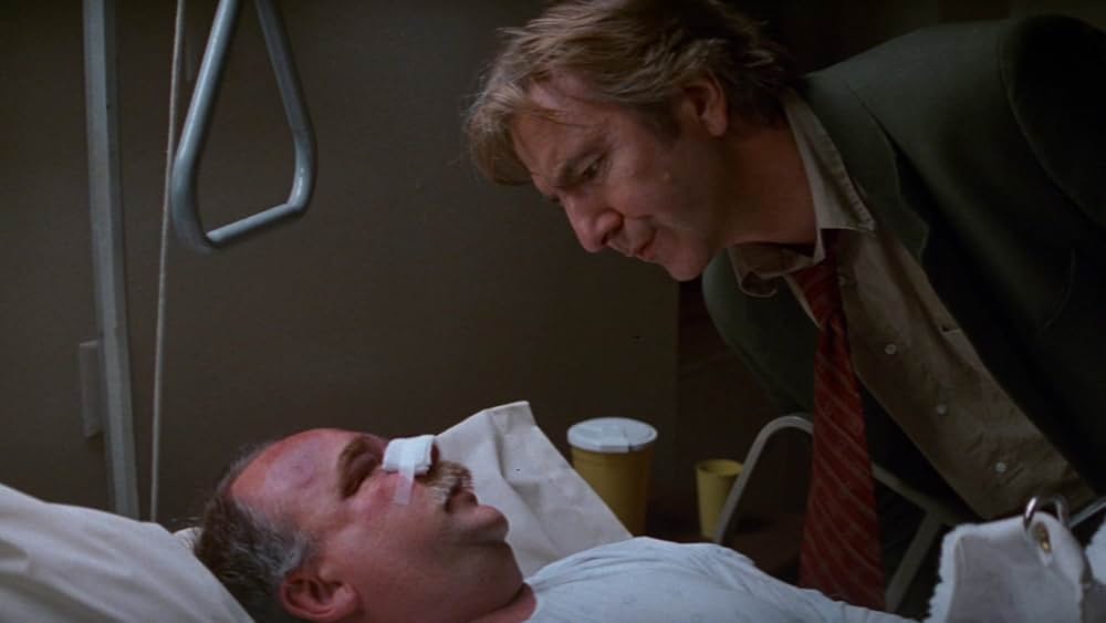 裏切りのKiSSの画像