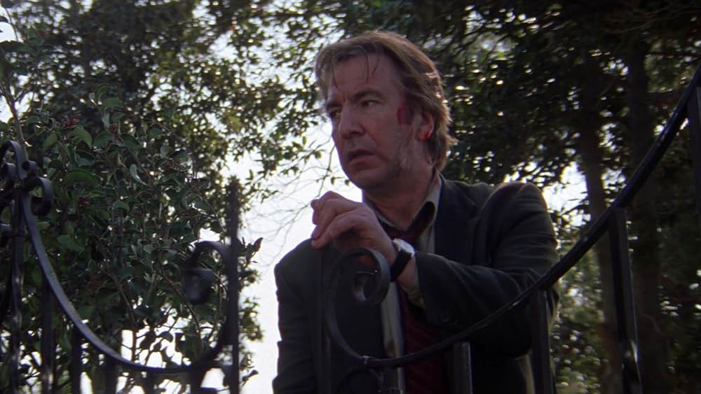 裏切りのKiSSの画像